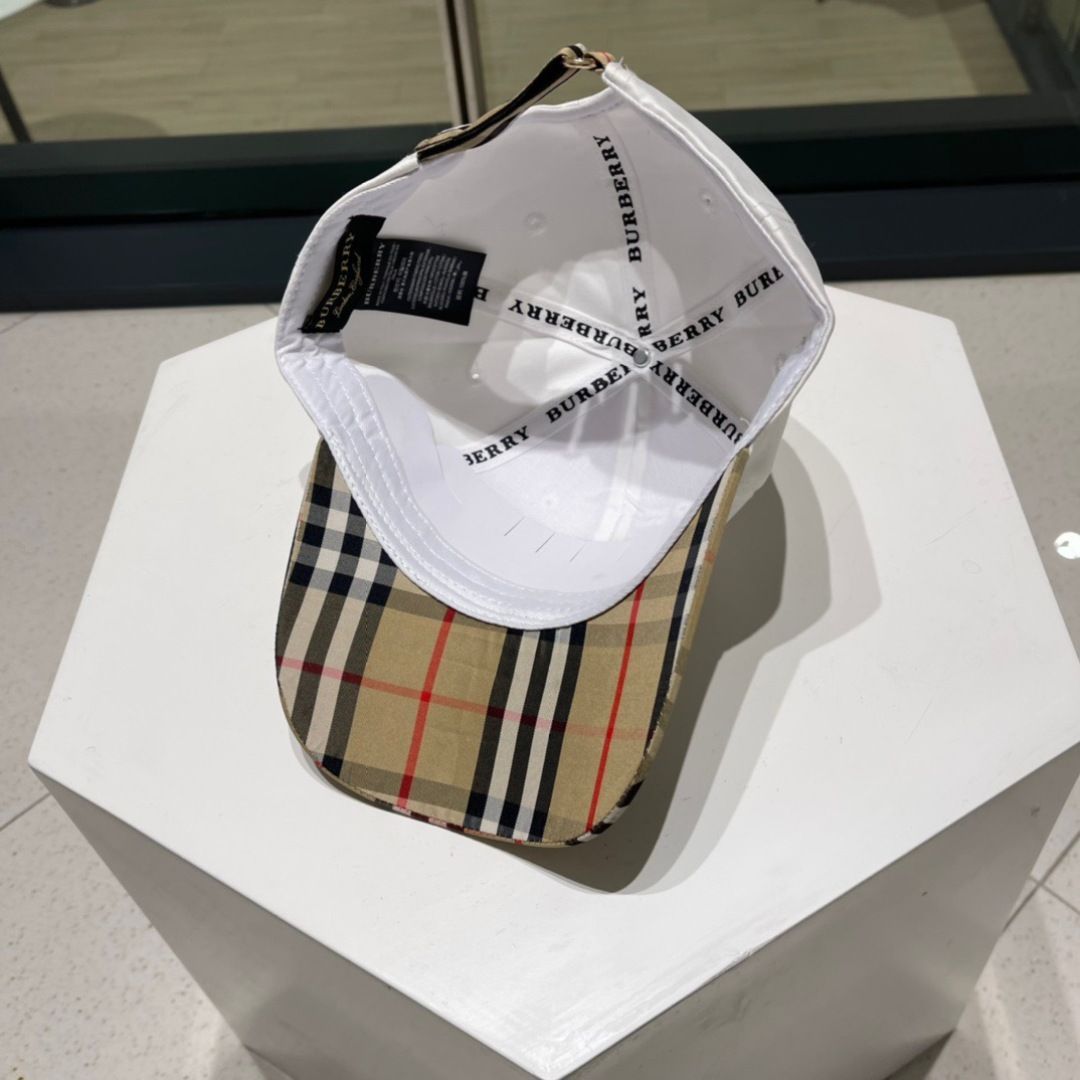 BURBERRY バーバリー 刺繍ジップアップパーカー ベージュ×ゴールド S バーバリーパーカーのおすすめ人気商品一覧 通販 - Yahoo