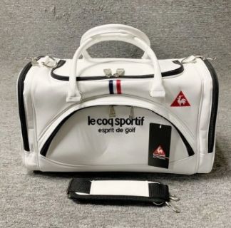バッグ ボストンバッグ