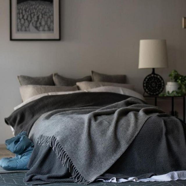 KLIPPAN クリッパン