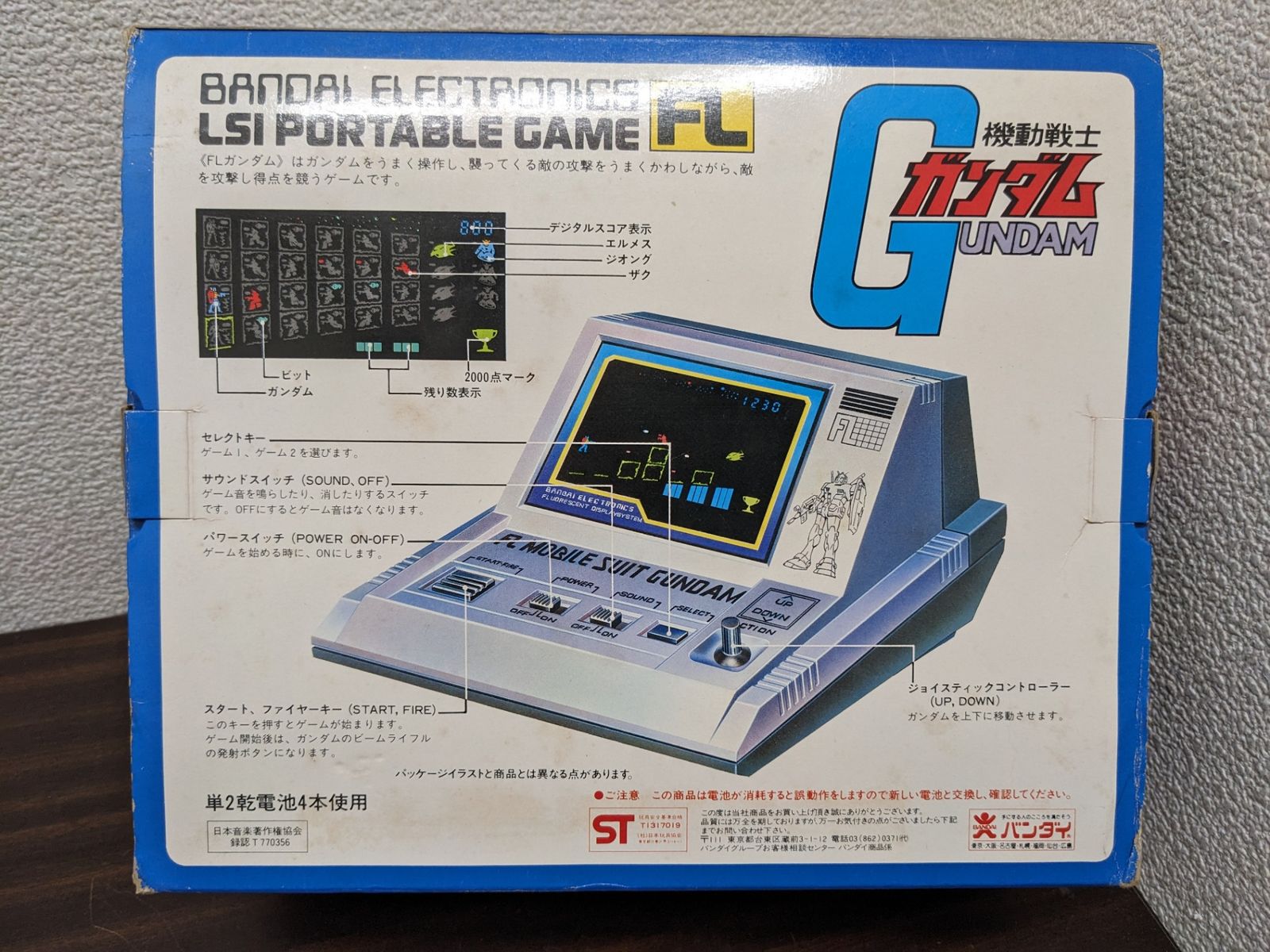 ◎LSI