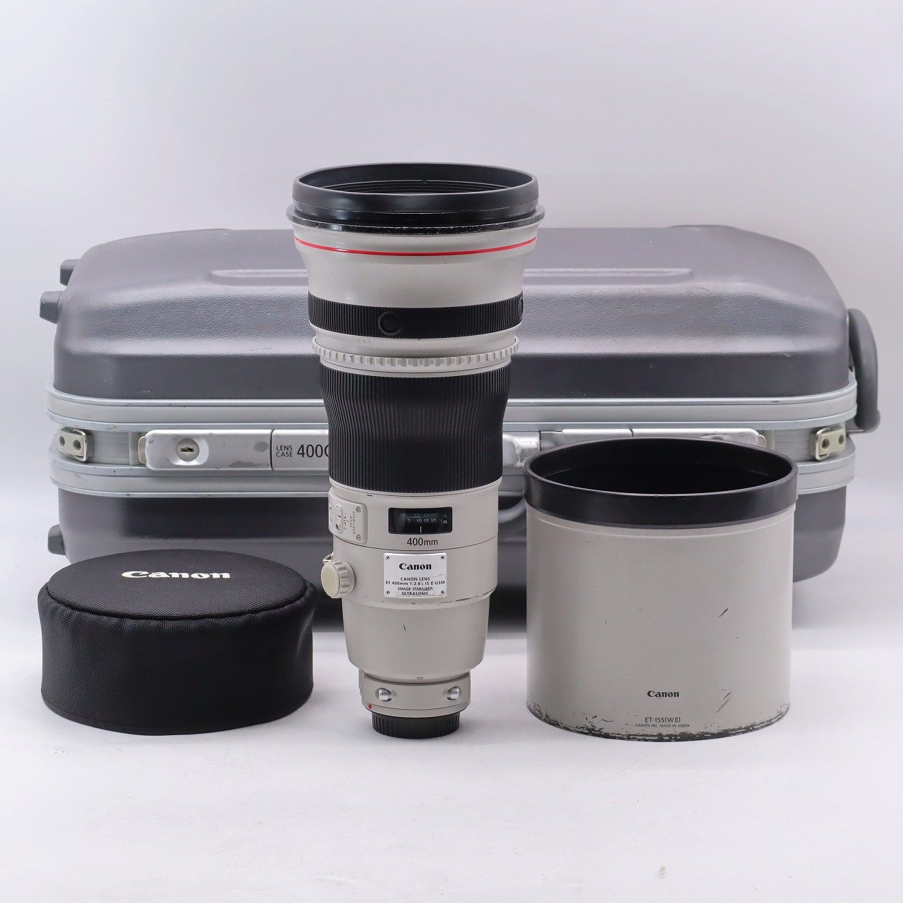 佐藤圭秀 徳利 2025年最新】Yahoo!オークション -佐藤圭秀(備前)の中古