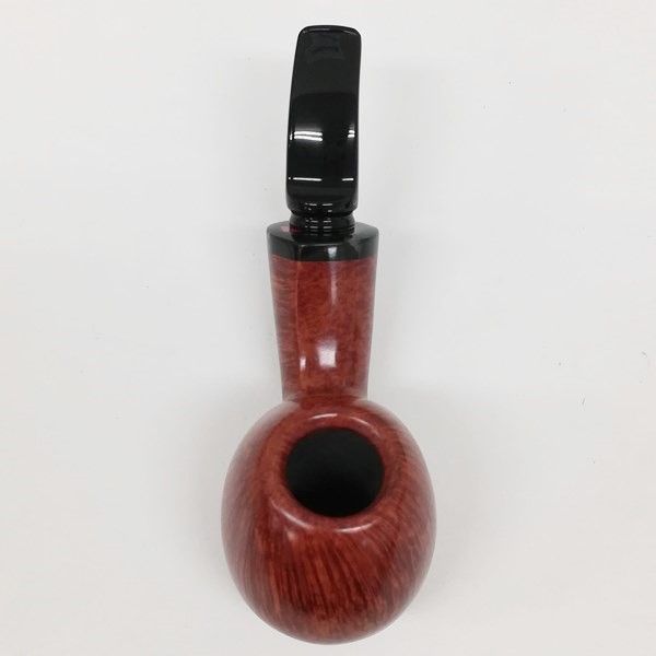 B997 [人気] POUL WINSLOW ポールウィンズロウ パイプ private collection BRIAR PIPES OF DENMARK 喫煙具 煙草 タバコ | Y★