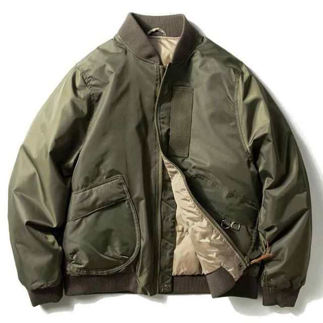 春 コーデ メンズ 服 シンプル ファッション オシャレ 大人 かっこいい