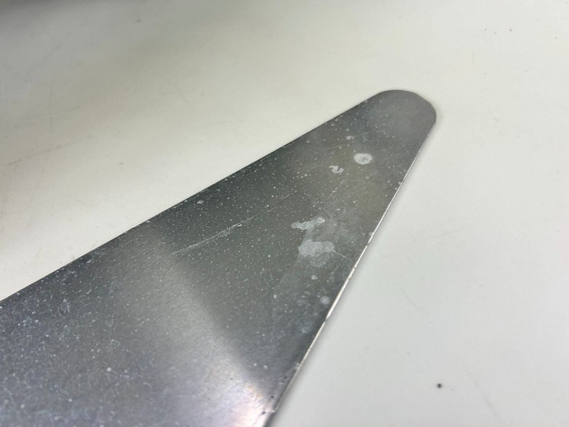 アムゼックス ラムエアシステム2 MINI F56JCW GP F54 JCW LCI F60 JCW 306hp 用 軽量カーボン製 AMSECHS FFCRYSTALESIA_COM