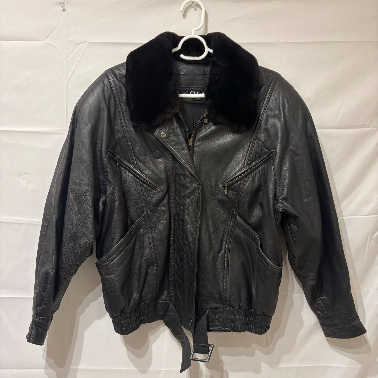 miss chloe（ミスクロエ）の中古品の通販サイト セカンド