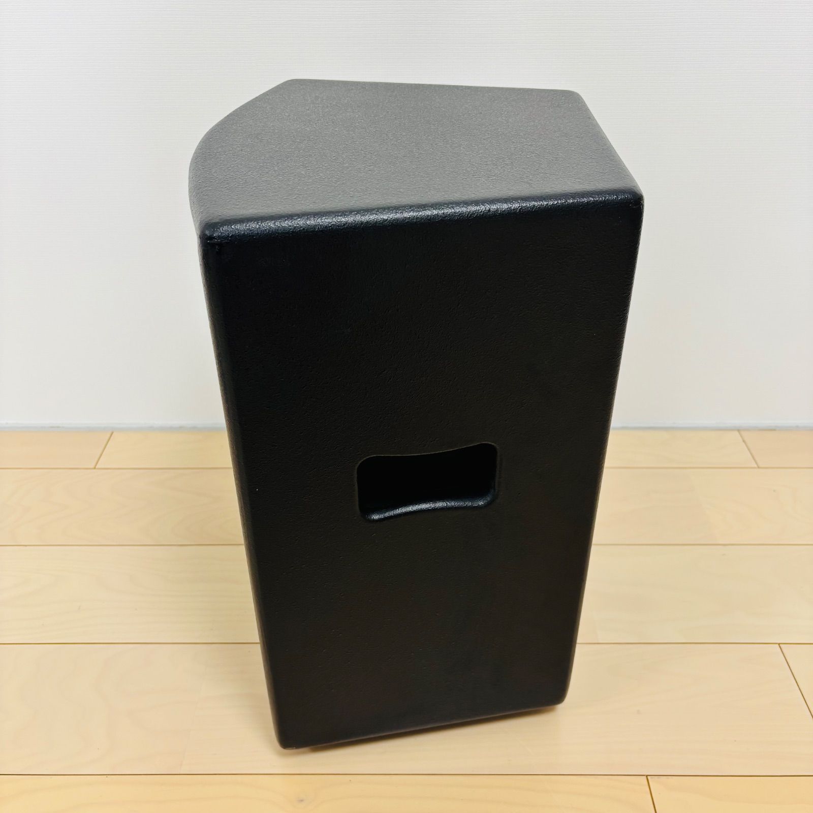  Classic Pro PA 10 4 スピーカー み スピーカー スピーカー ウーファー