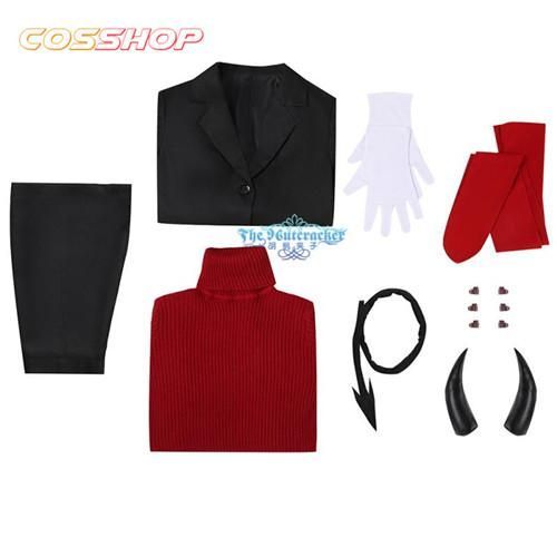 地獄のナンパキング モディス