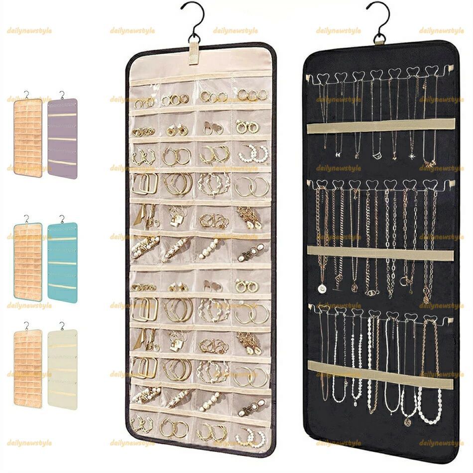 御室窯 砂金袋 水指 共箱