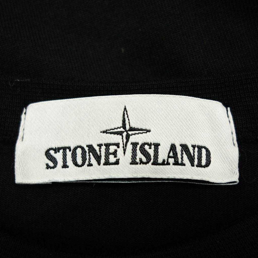 STONE ISLAND 品番721564450
