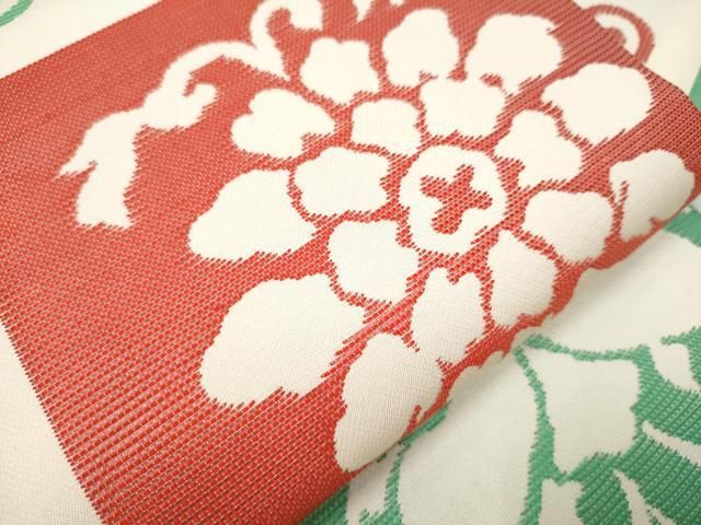 模写/川端龍子/蝦図（エビ）/桐箱二重箱付/布袋屋掛軸HD-744 模写/川端龍子/蝦図（エビ）/桐箱二重箱付/布袋屋掛軸HD-744