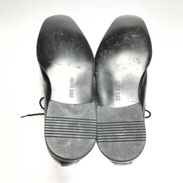 90s?/Vintage☆美品☆スティブマデン STEVE MADDEN☆サイズ10☆27.5