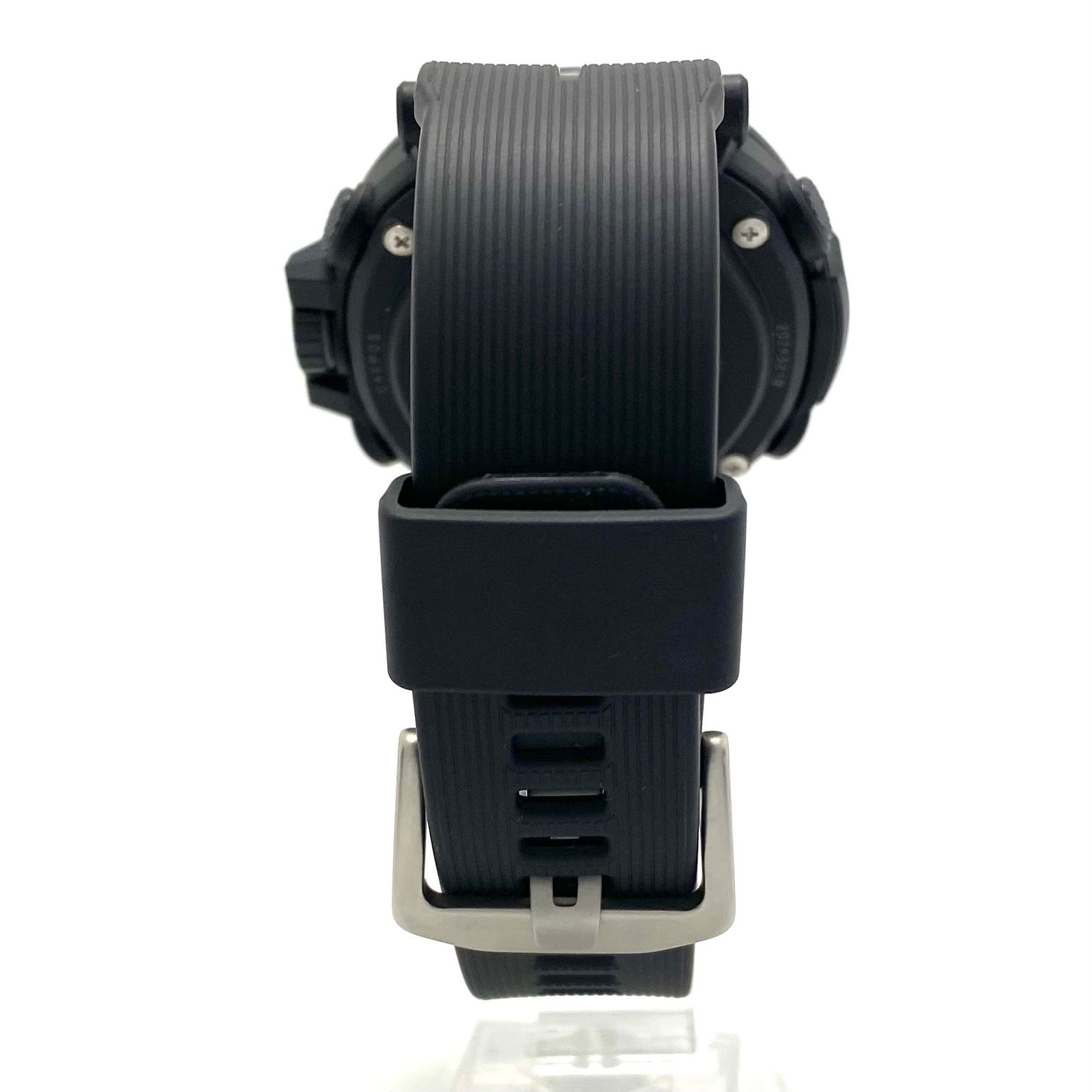 トリプルセンサー