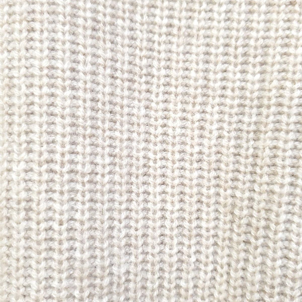 長袖セーター サイズ38