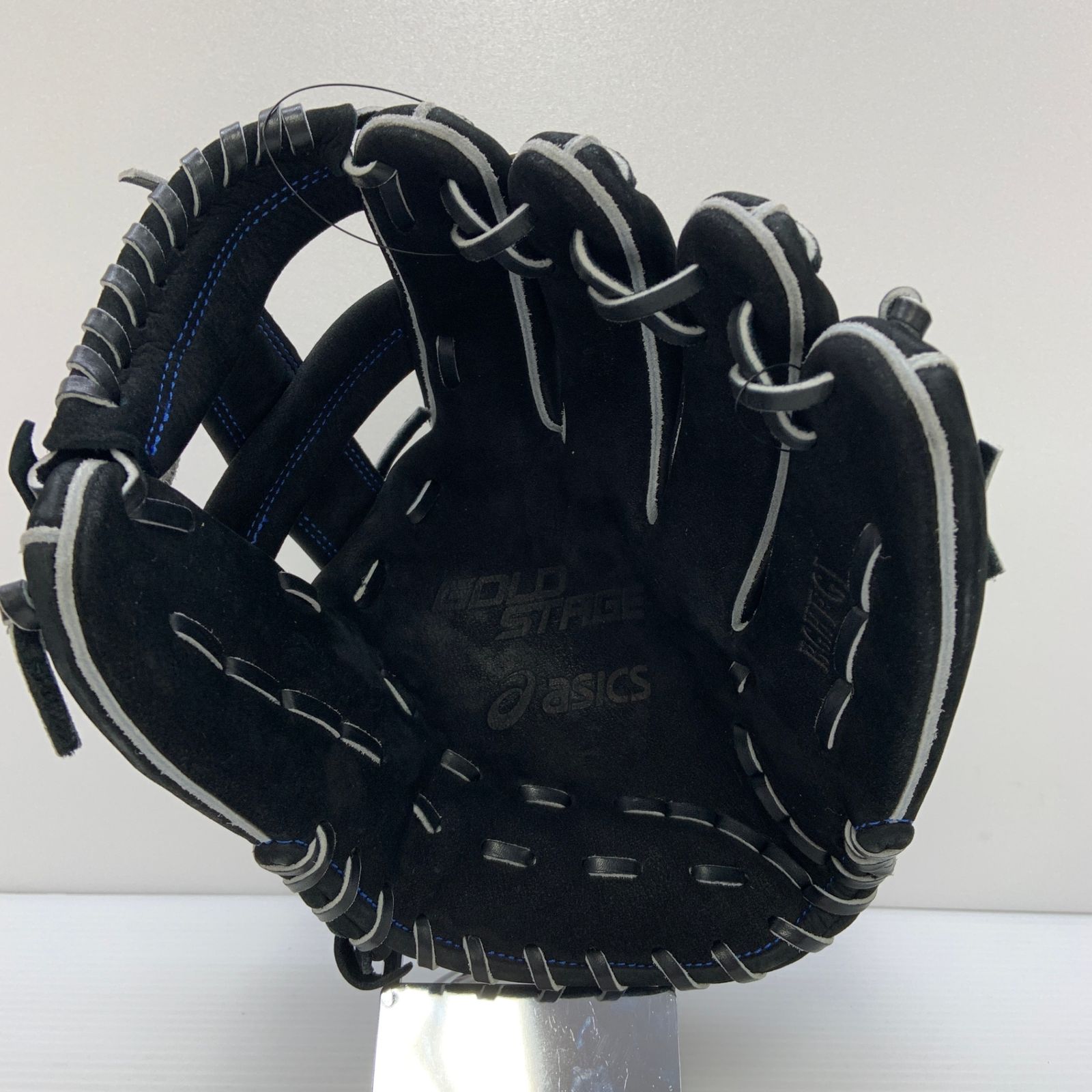 内野手用 グローブ