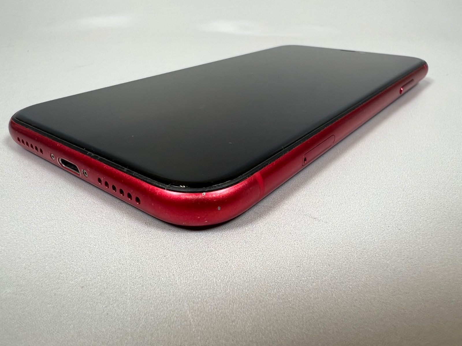 ジャンク】iPhone11 割引 128GB iPhone11 128GB 【ジャンク品】