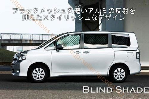 ホンダ ライフ