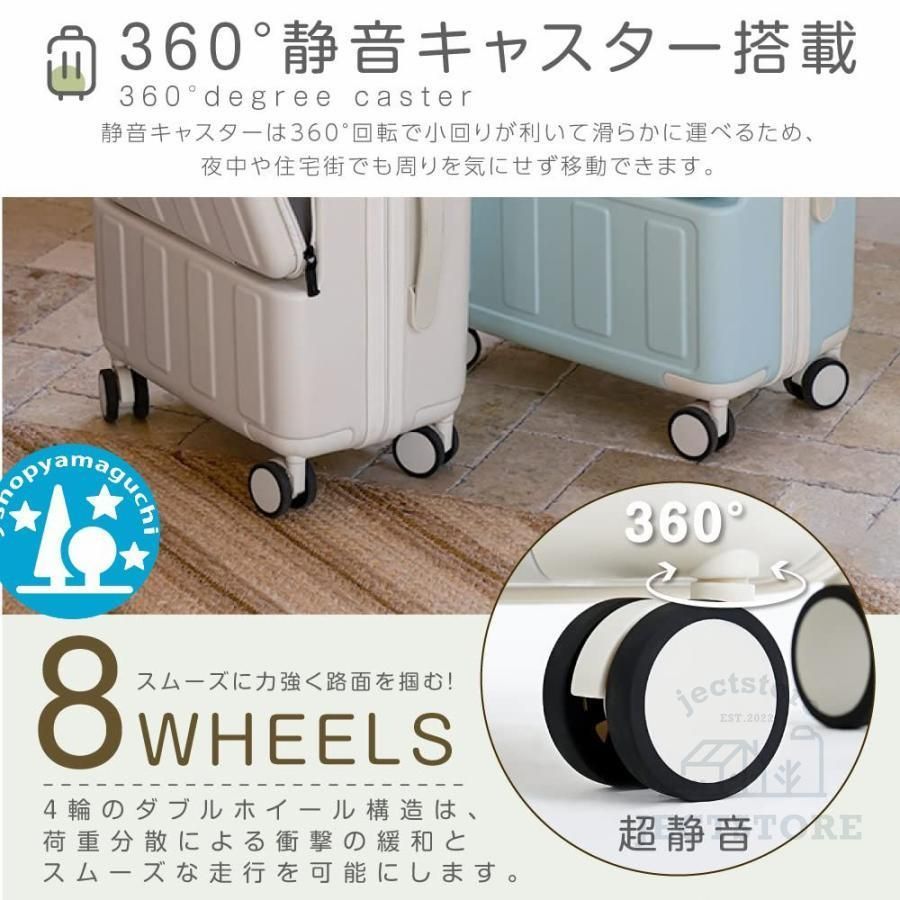 軽量