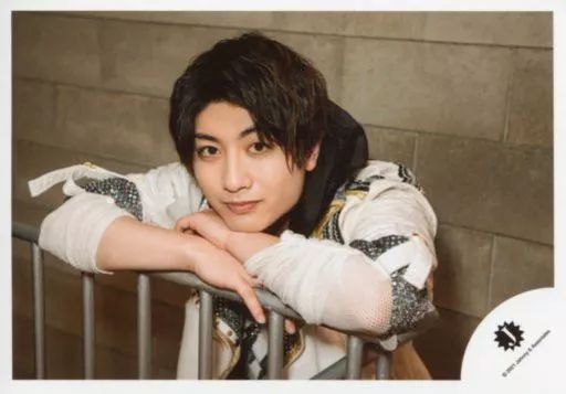 7m!n 生写真 Amazon.co.jp: 7MEN 侍 公式 生 写真（今野大輝）7S00091 : おもちゃ