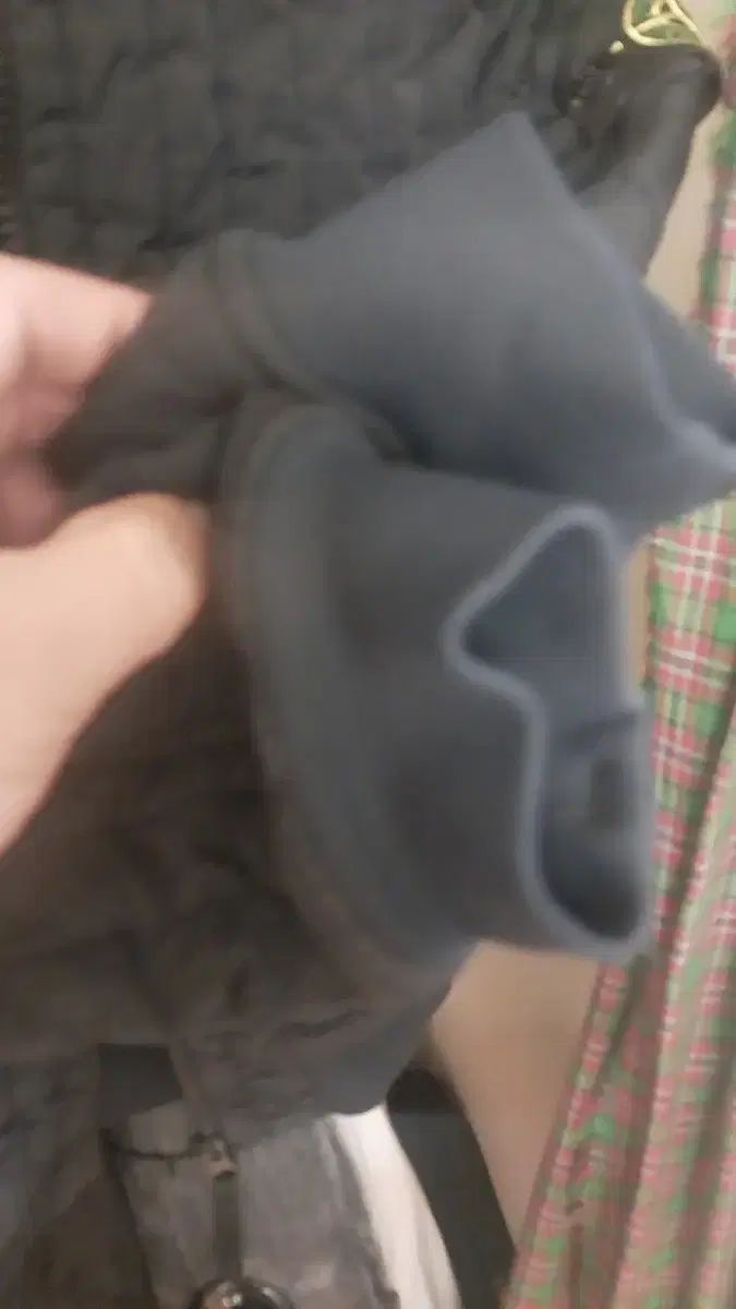  STONE ISLAND ストーンアイランド キッズ ダウン ブルゾン 8 y その他 ジャケット ブルゾン