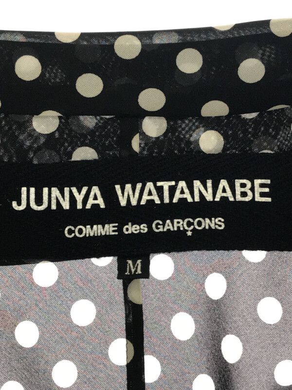 JUNYA WATANABE COMME des GARCONS ジュンヤワタナベ コムデギャルソン ...