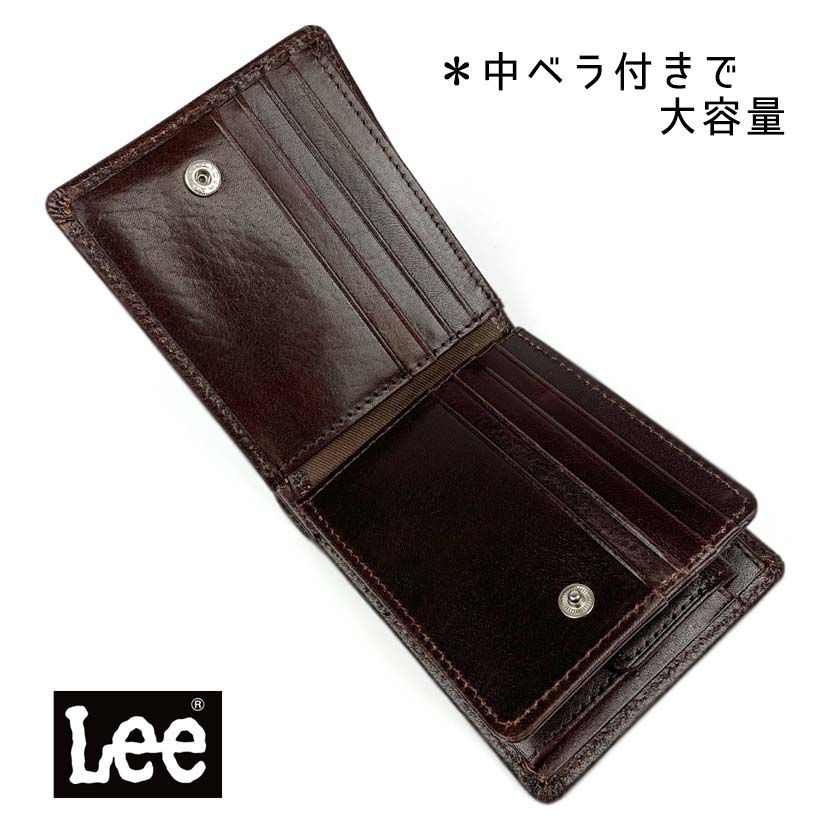 can様 リクエスト 2点 まとめ商品