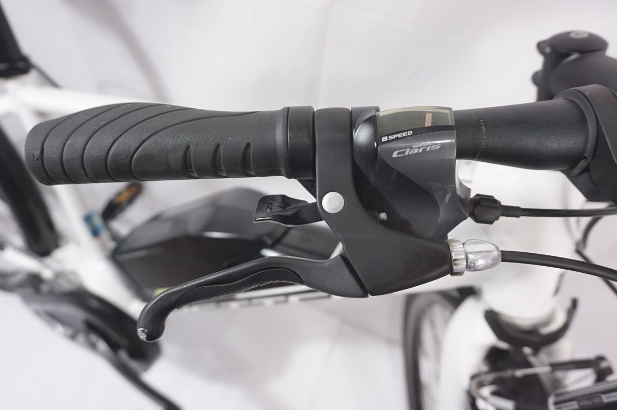 電動アシスト自転車 バイチャリ世田谷店