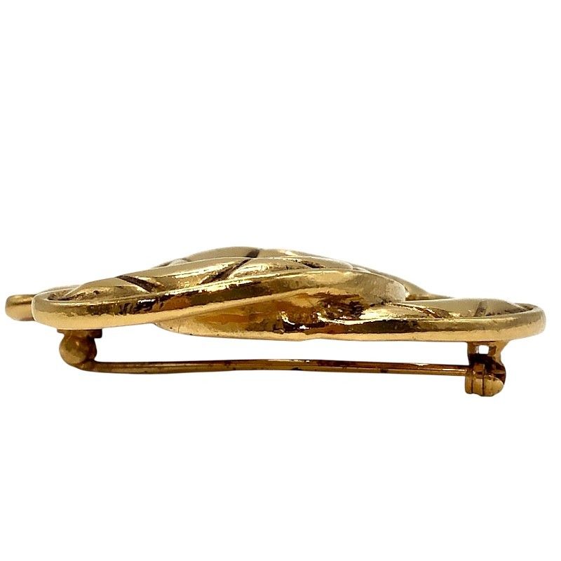 CHANEL ココマーク