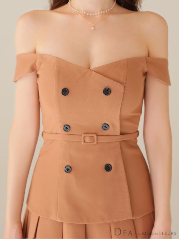 ミニドレス キャバドレス