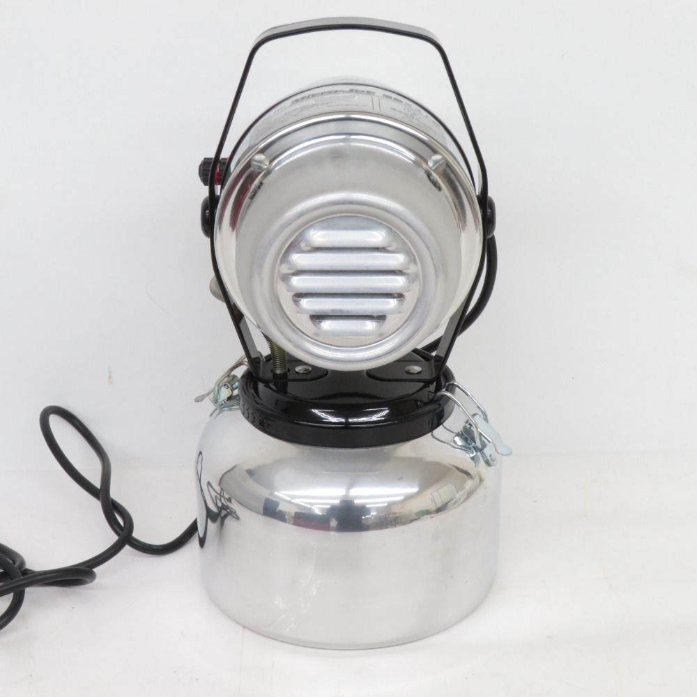 Fogmaster フォグマスター 100V 電動噴霧器 マイクロジェット Fogmaster フォグマスター 100V 電動噴霧器 マイクロジェット
