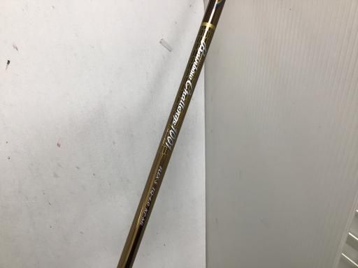 フレックスその他 メンズ