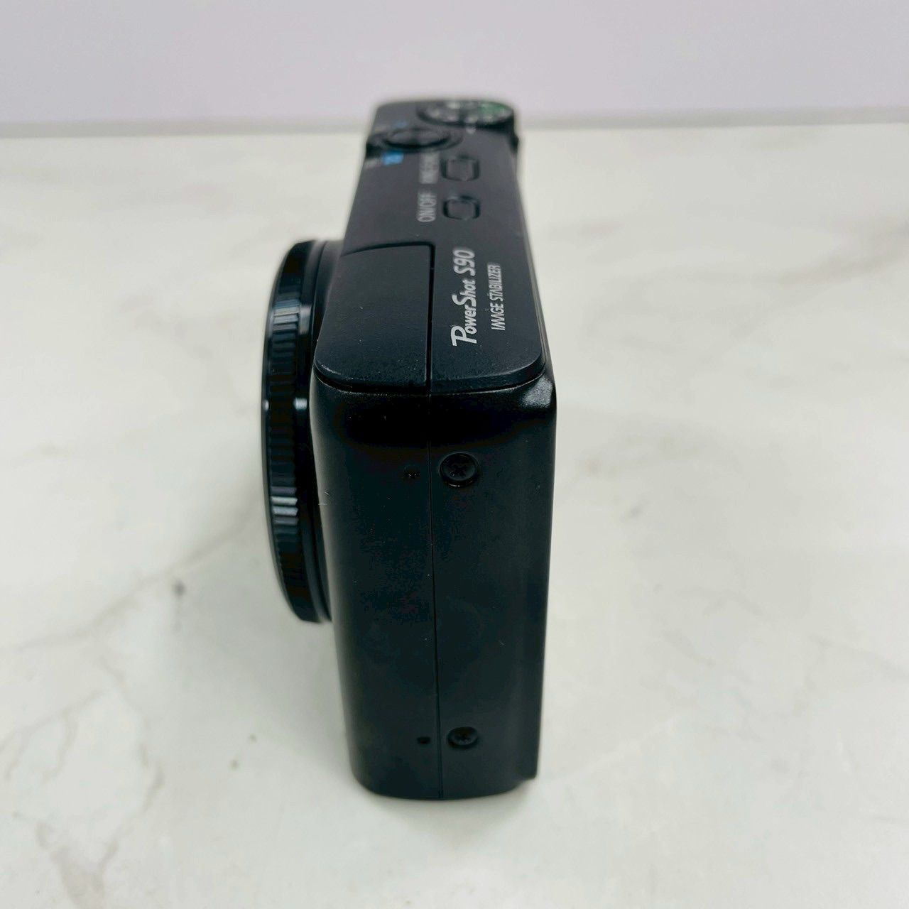 ブラック 本体のみ