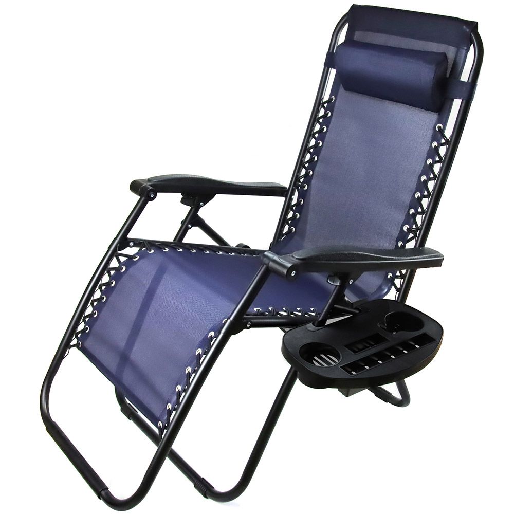 karimoku カリモク コロニアル リクライニングチェア 75035-3-0