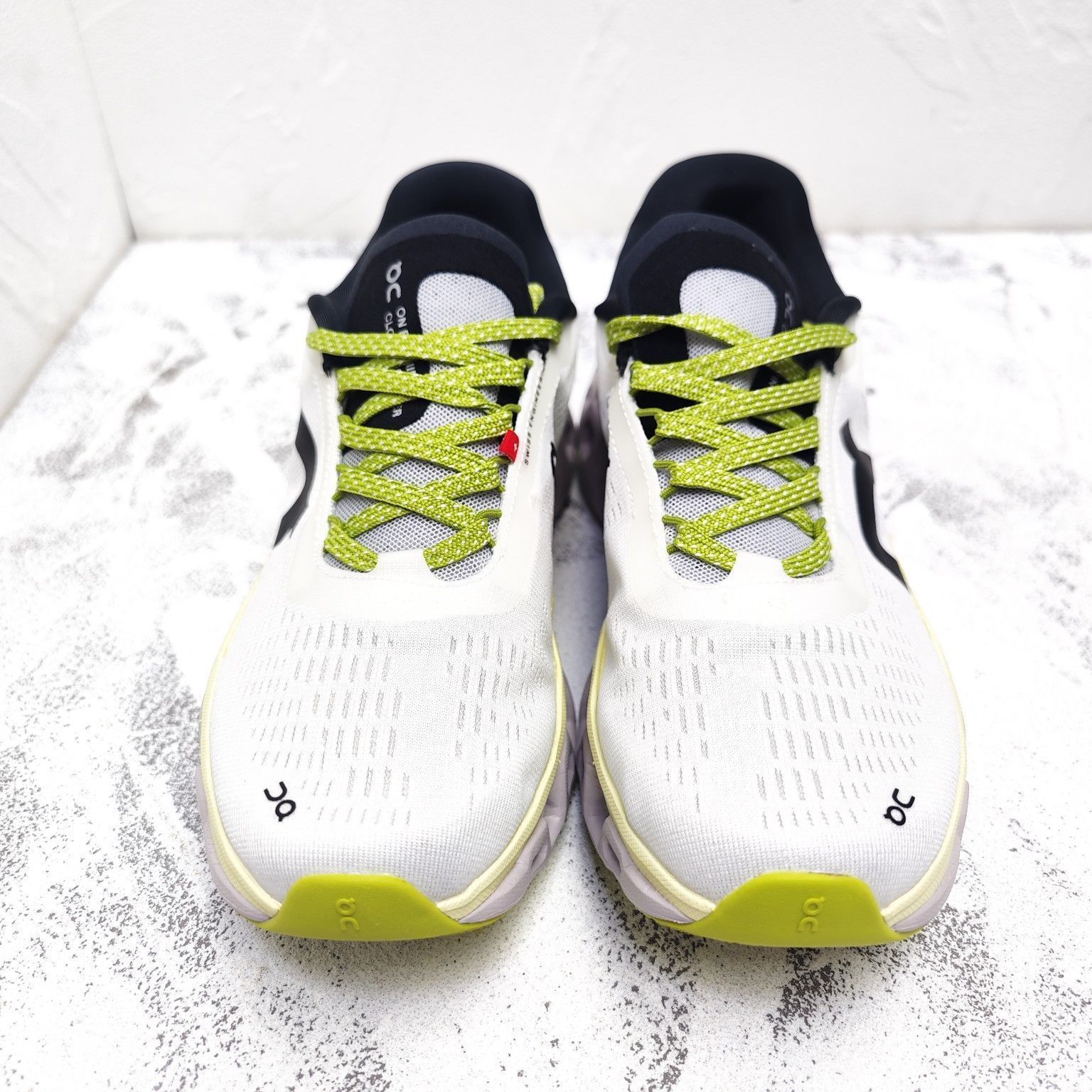 ランニングシューズ メンズ