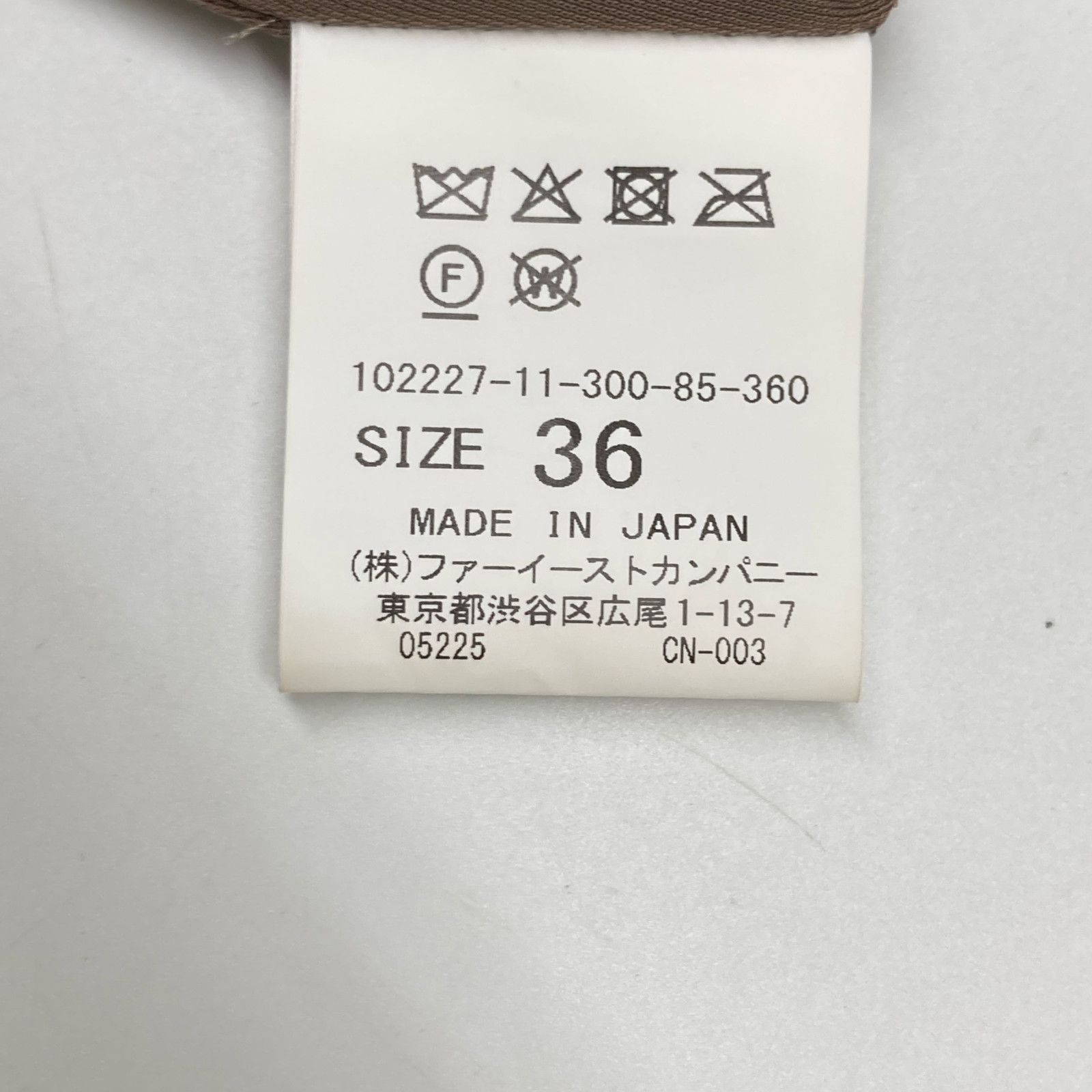 36