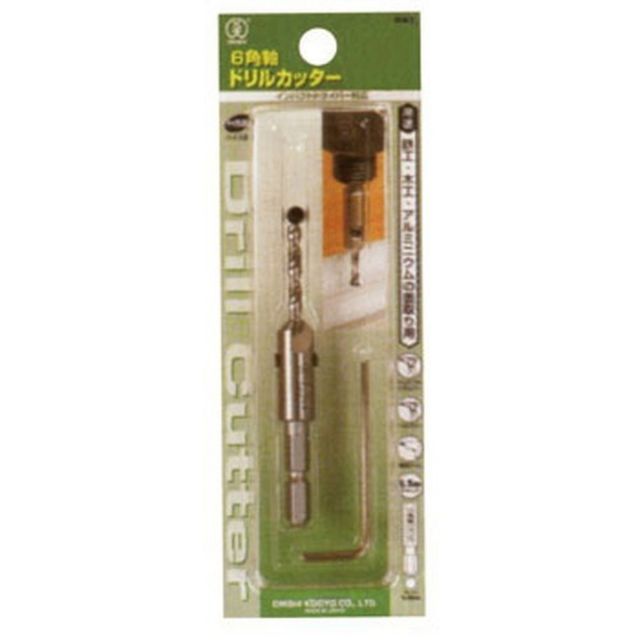 Dr.Arrivo The Zeus (Swaro)ブラック　美顔器 Dr.Arrivo ARTISTIC&CO 美顔器 The Zeus(スワロ有) DEEP BLACK / RED