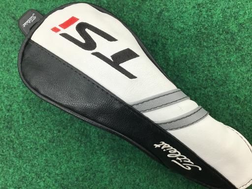 希少 美品 タイトリスト TSi1 ユーティリティ 7U 29° タイトリスト／TS