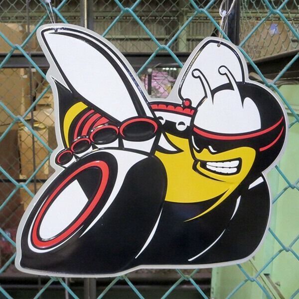 山田新一 水彩画 ノートルダム大聖堂 水彩画 スケッチブック