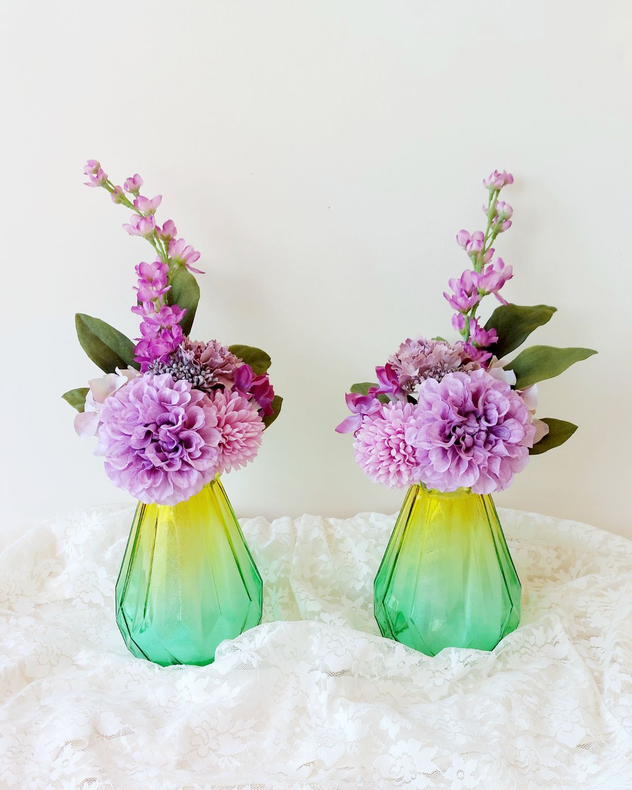 高橋健 飛翔龍 5000VT 金トレジャー デュエルマスターズ 高橋健様専用