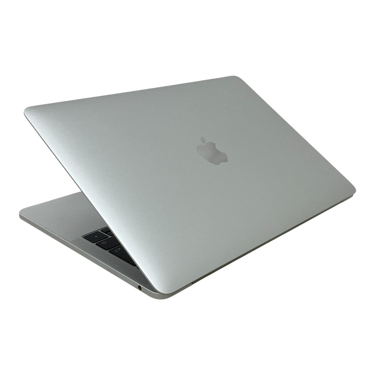 Apple MacBook Pro 13インチ 2017 ノートパソコン i5-7360U 16GB