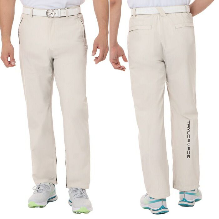 TMレインスーツ