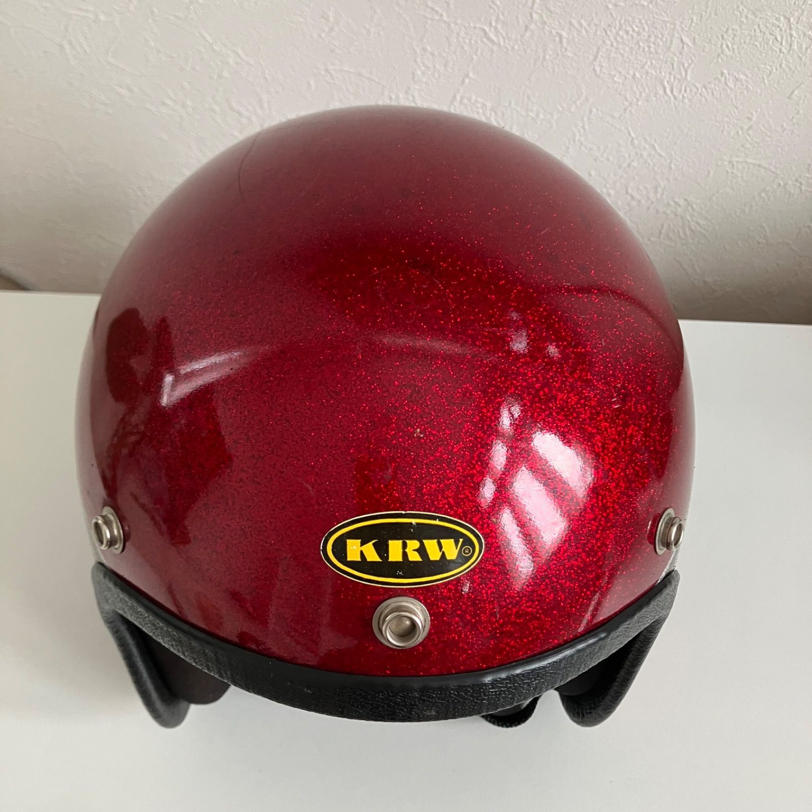 M-Lサイズ 北海道