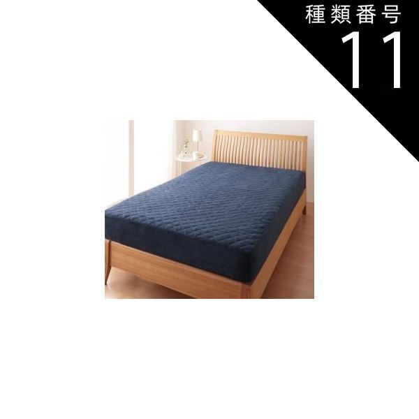 限定3000冊 アートブック Rick Griffin リックグリフィン Amazon.co.jp