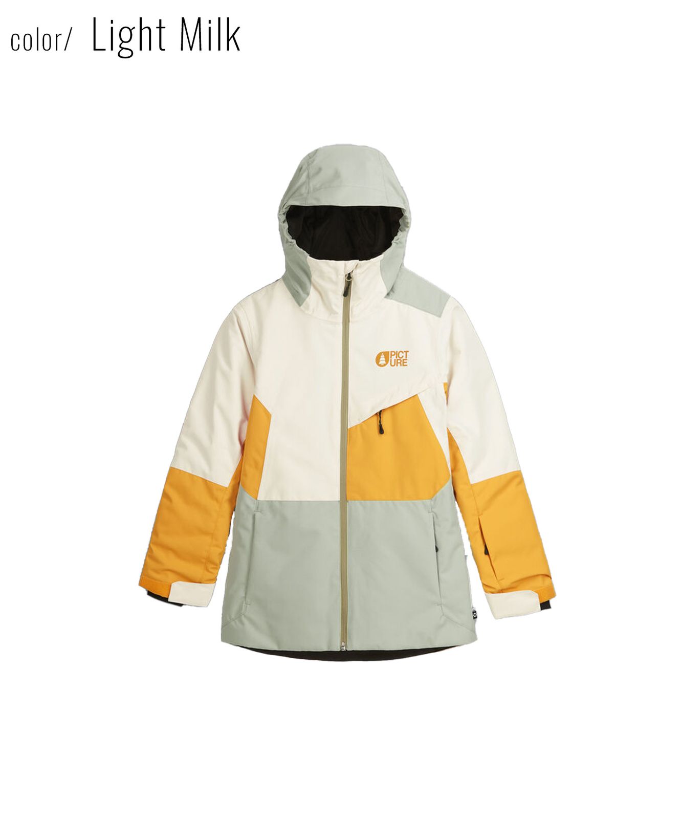 ムラスポ公式】新品 安い スノーボード ウェア ジャケット キッズ