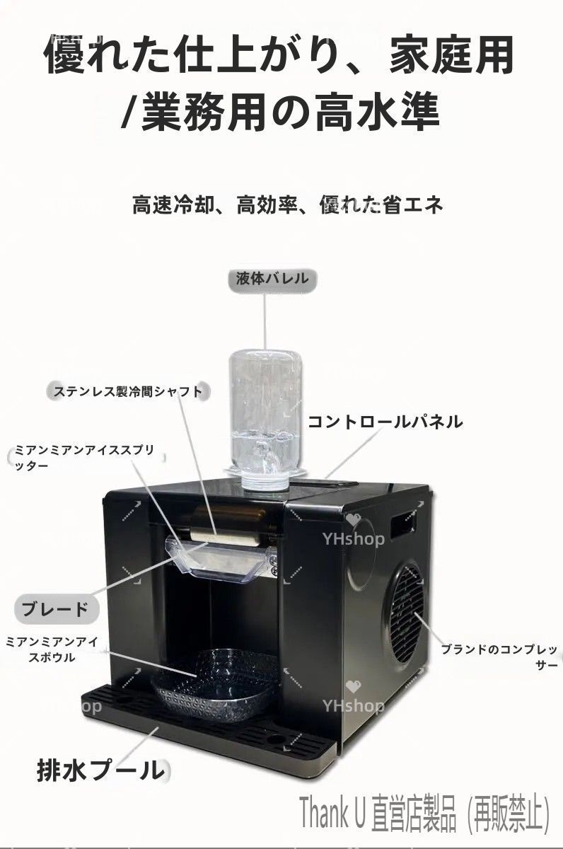 極美品MacBook Pro 14インチM3 Max 128GB 4TB SSD 極美品 MacBook Pro