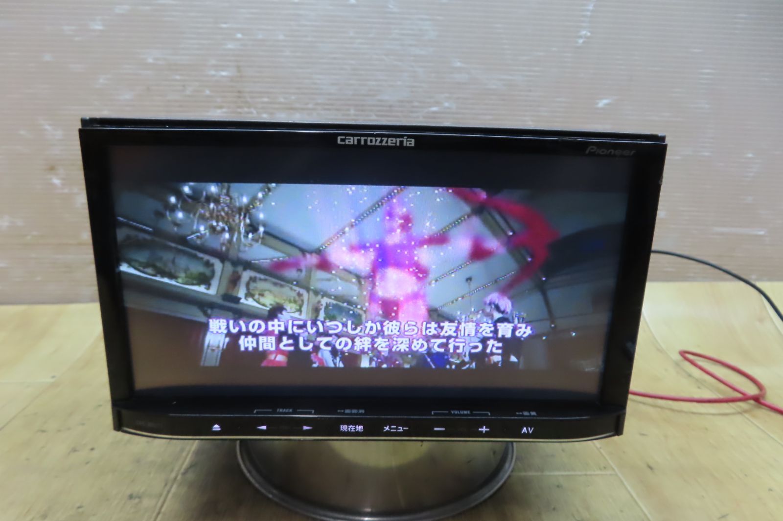 CD DVD再生OK