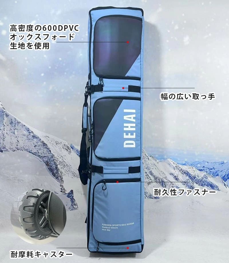 オールインワン