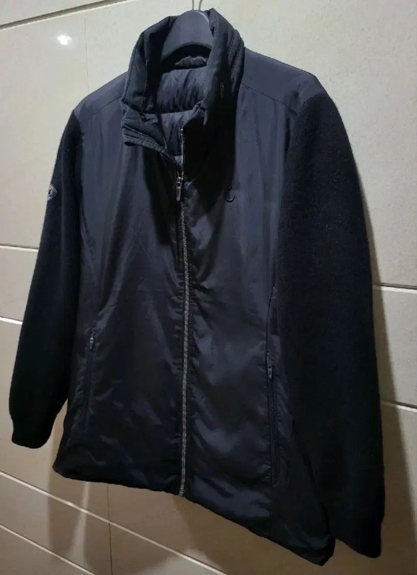 Callaway キャロウェイ グースダウン 95 66