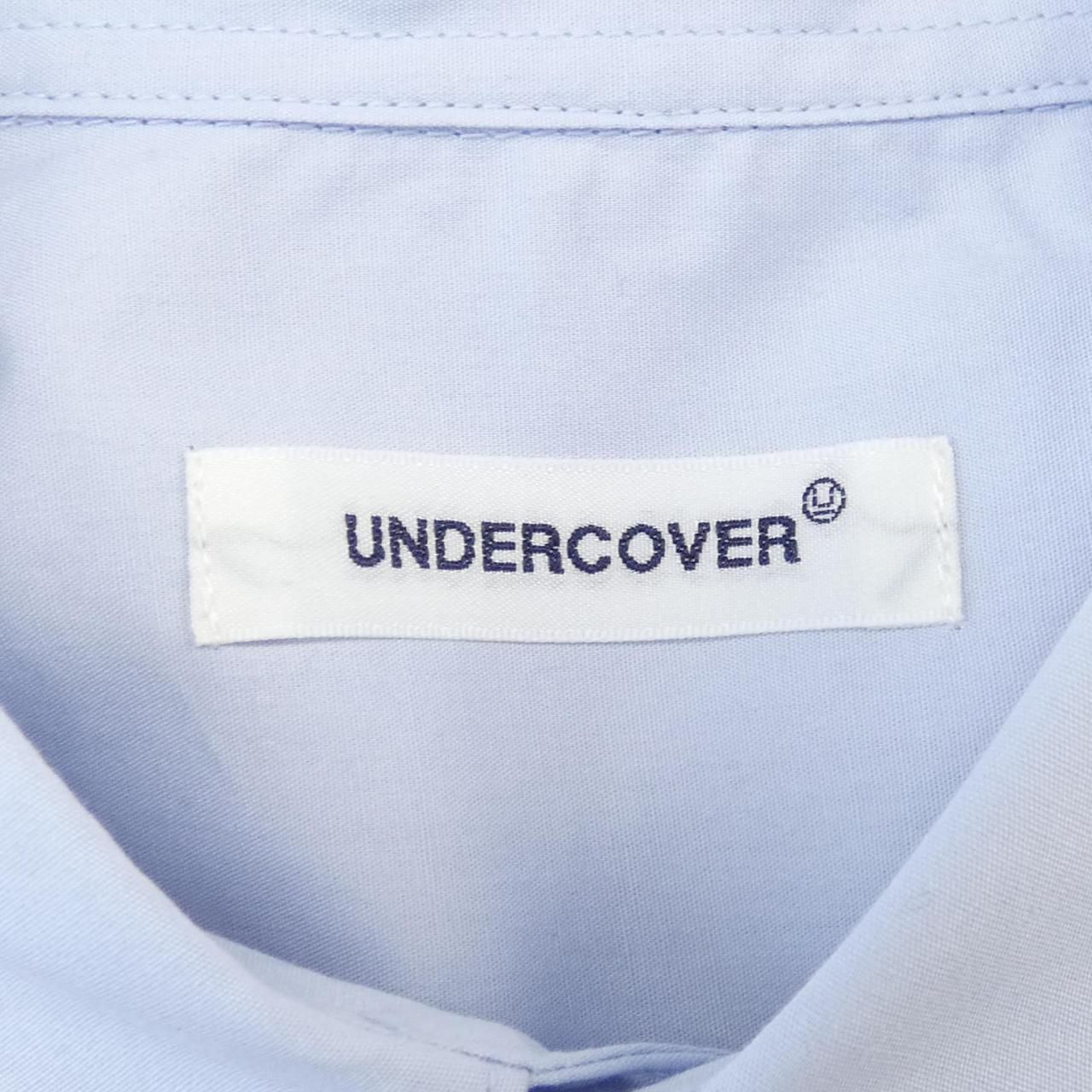 UNDER