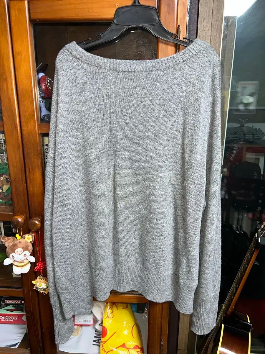 ★Vivienne Westwood★ORB ロゴ ニット レギンス Amazon.co.jp: (ヴィヴィアン ウェストウッド) Vivienne
