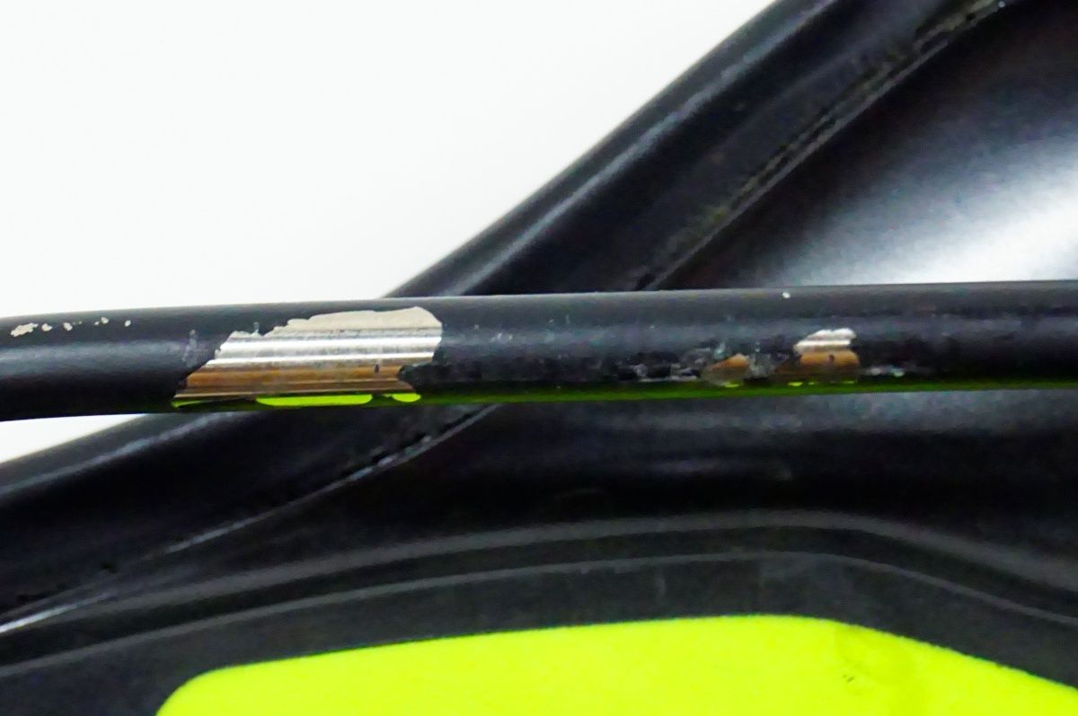 SPECIALIZED スペシャライズド POWER EXPERT MIMIC WOMEN サドル バイチャリ名古屋大須店 BRIGHTFACE_UK